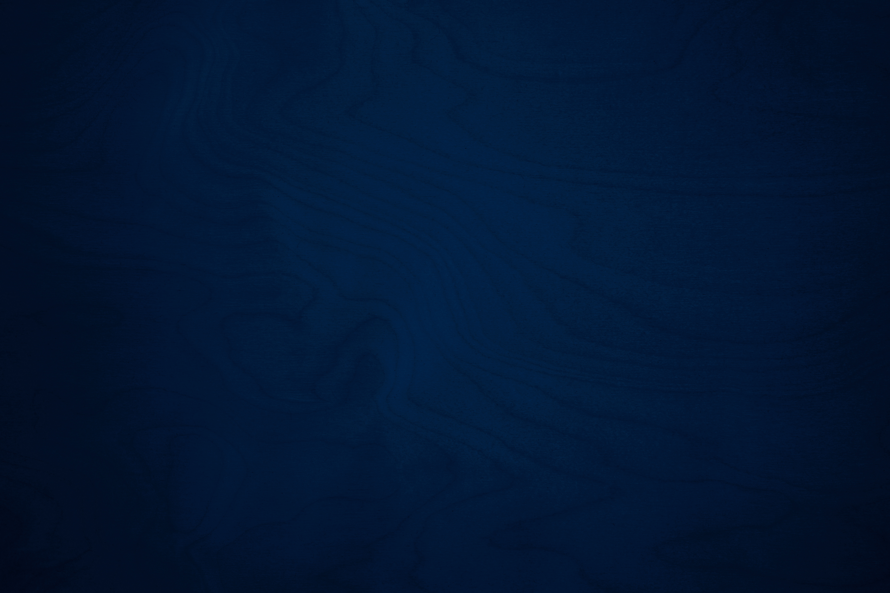 Abstract blue background. Dark blue background. Wooden pattern texture.