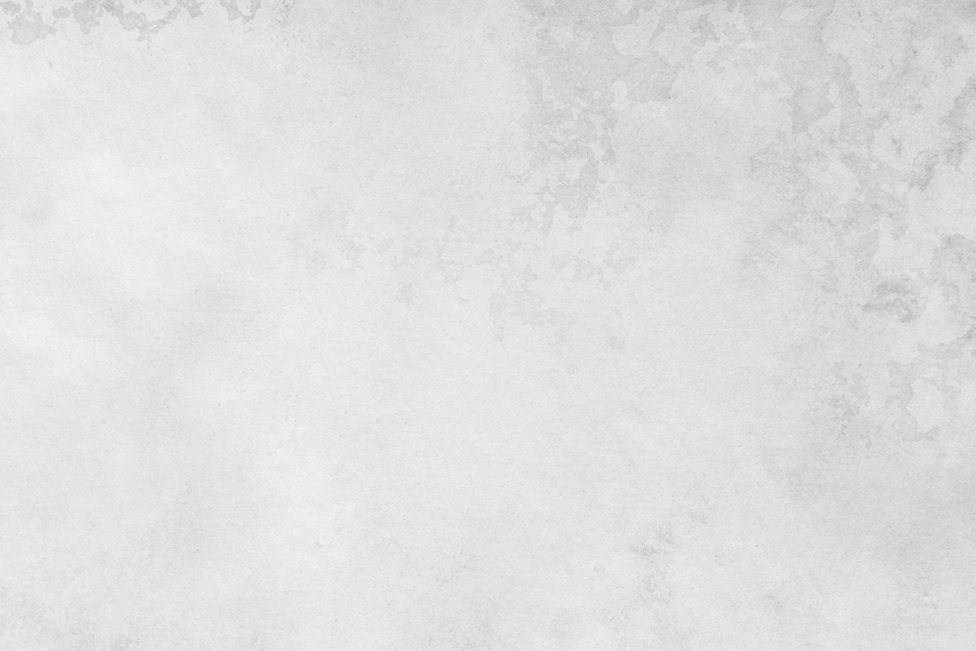 Light Gray Texture Background